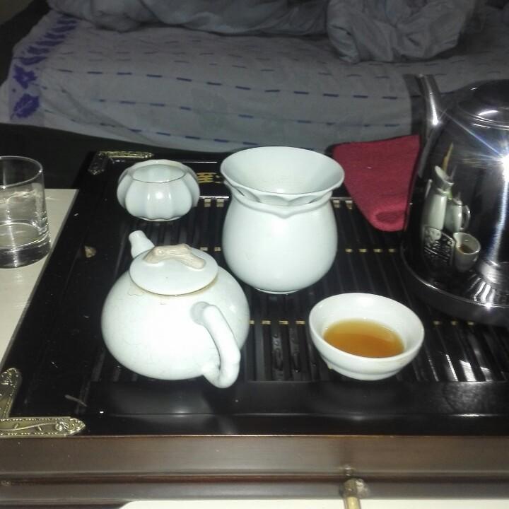 老武手机用户93325918164