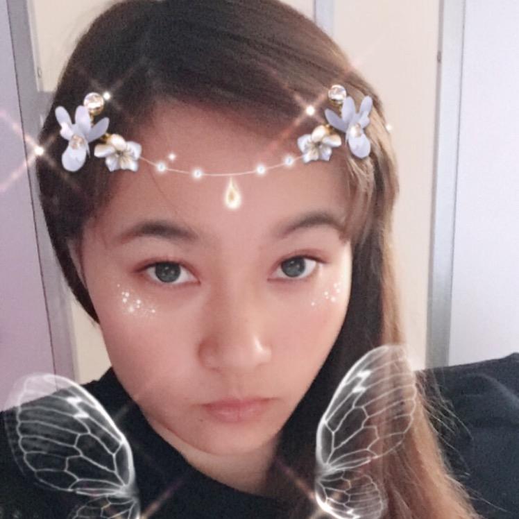 哈尼菇凉HANIGULIANG