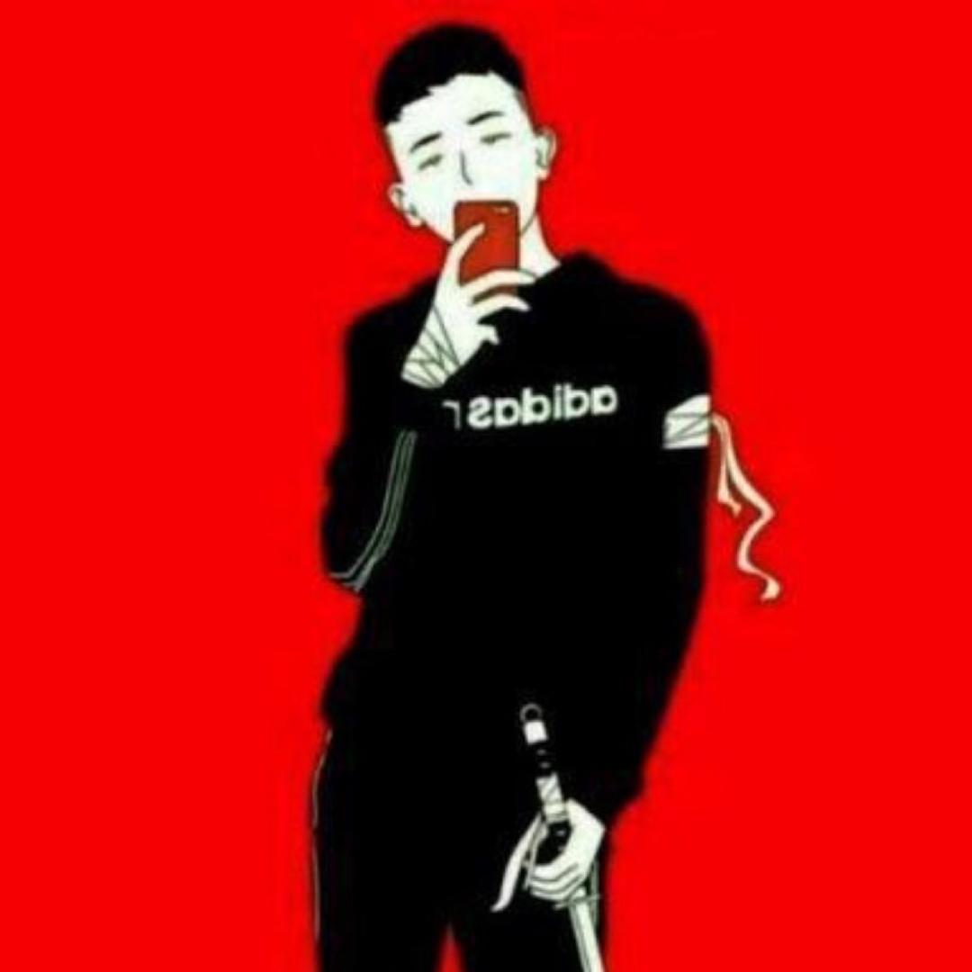 梦幻八月