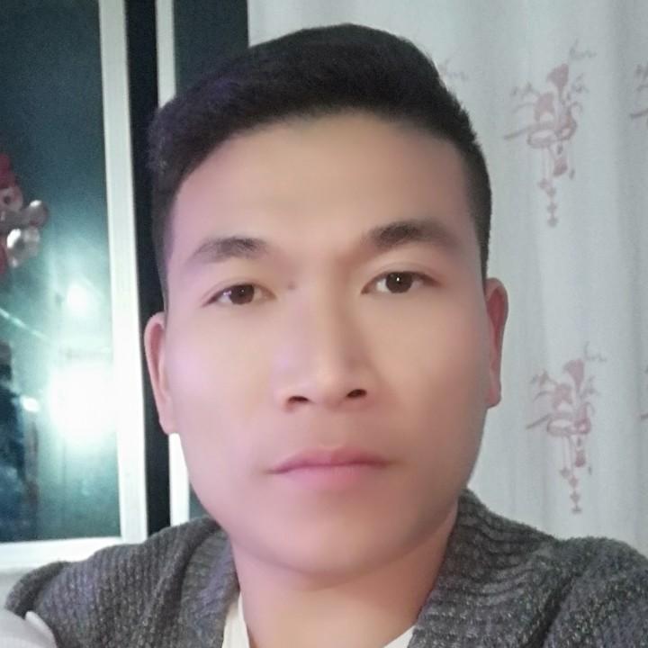 &都是我自找的&