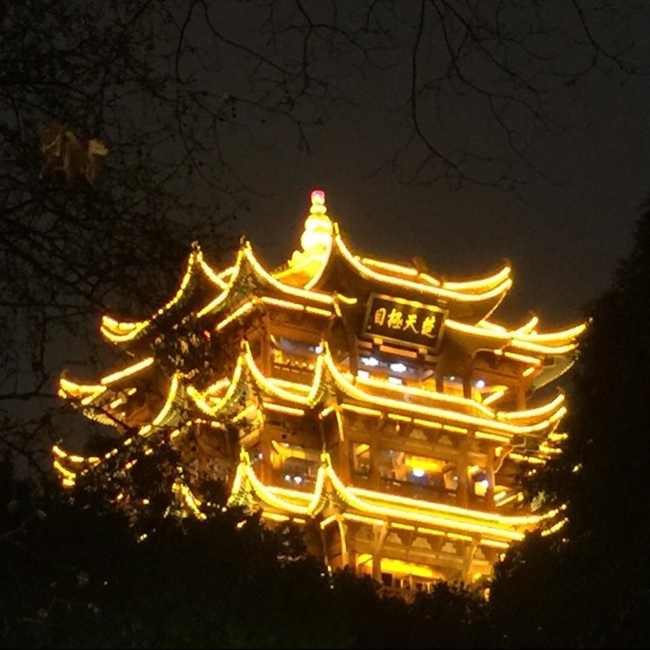 加油、自然人