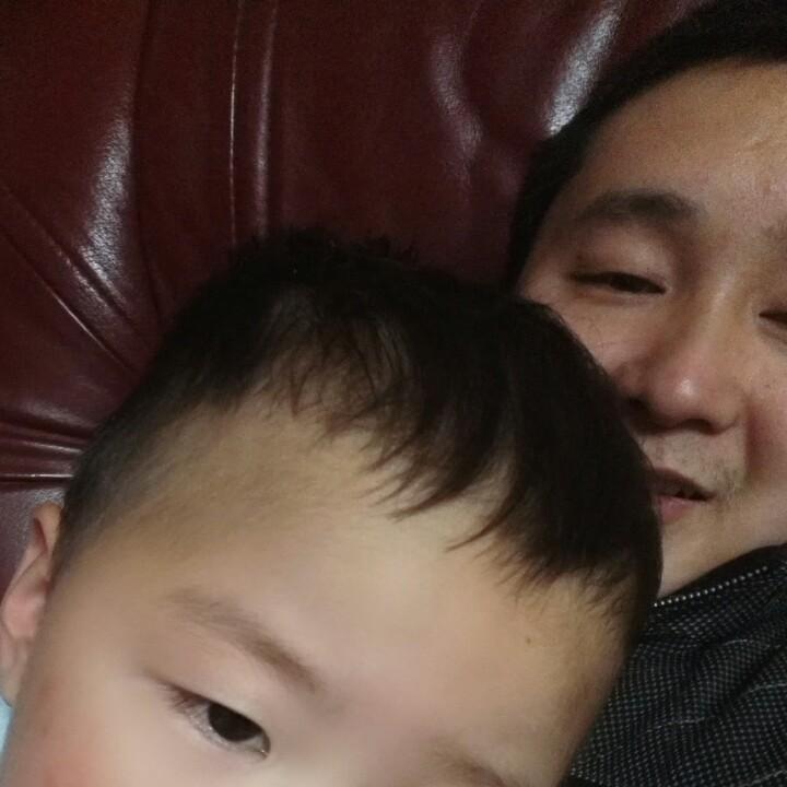 江油  卷帘门之家