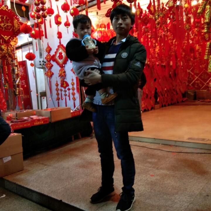 @啊俊