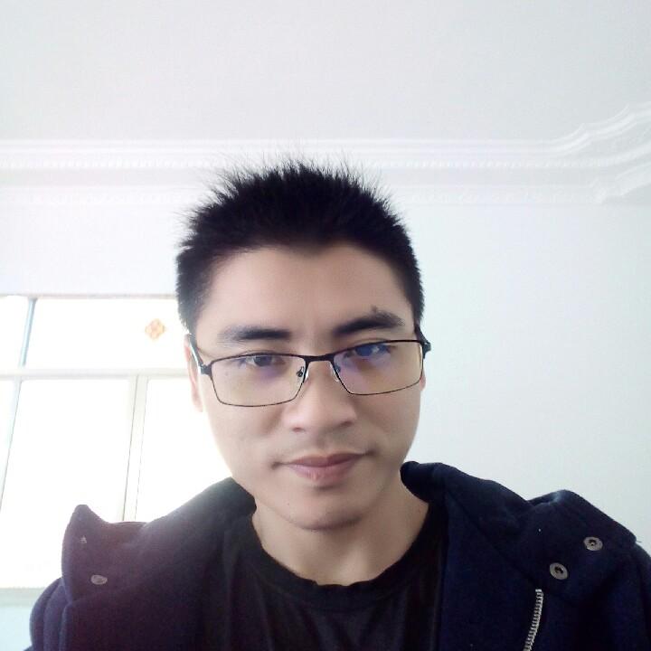 坏小子