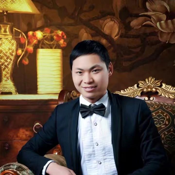 巴东县野三关秋刀鱼粥店