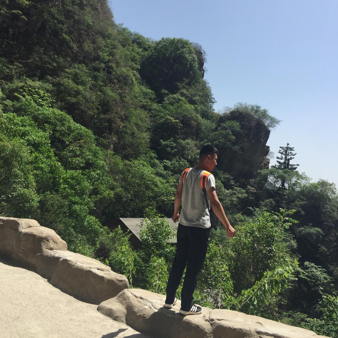 保定门窗安装帮刘浩