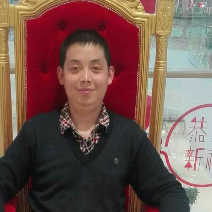 会飞的辛