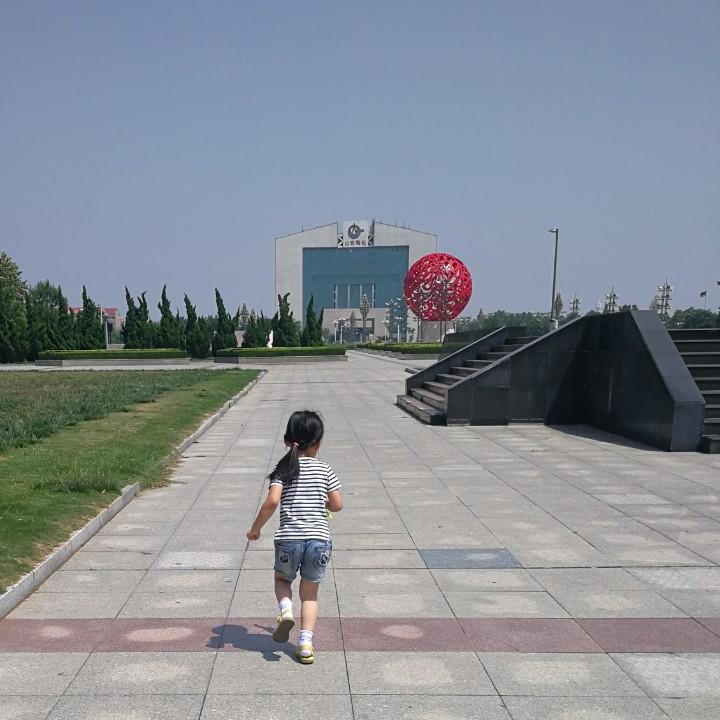 胜男一鸣