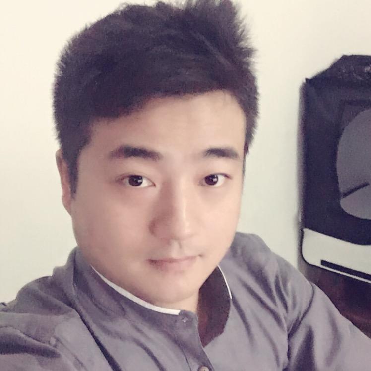 power链力电源