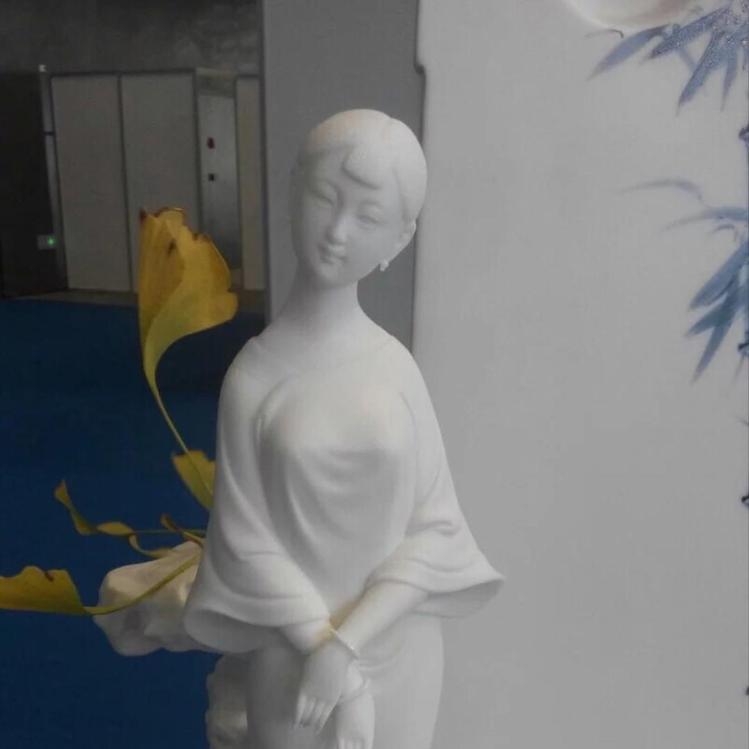 花哥。