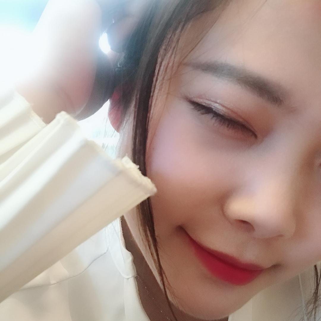 🍋柠檬🍋