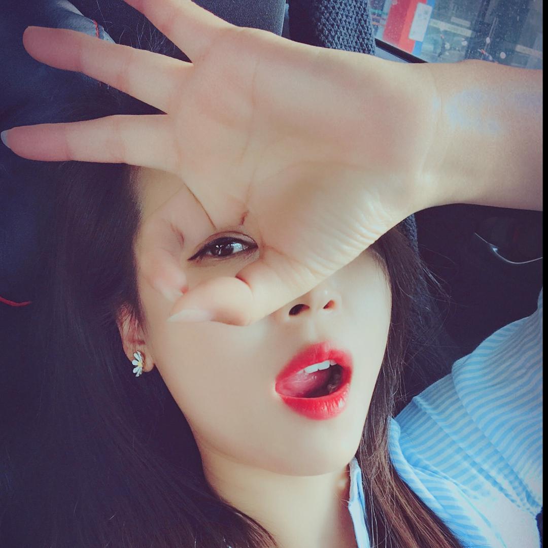 小盒子大梦想