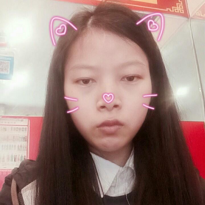 微微呀～