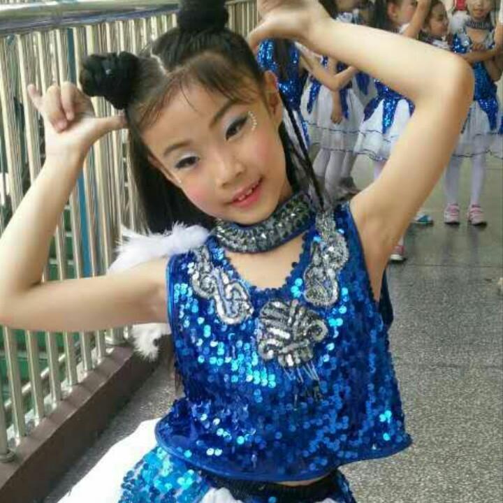 宝哥的幸福生活