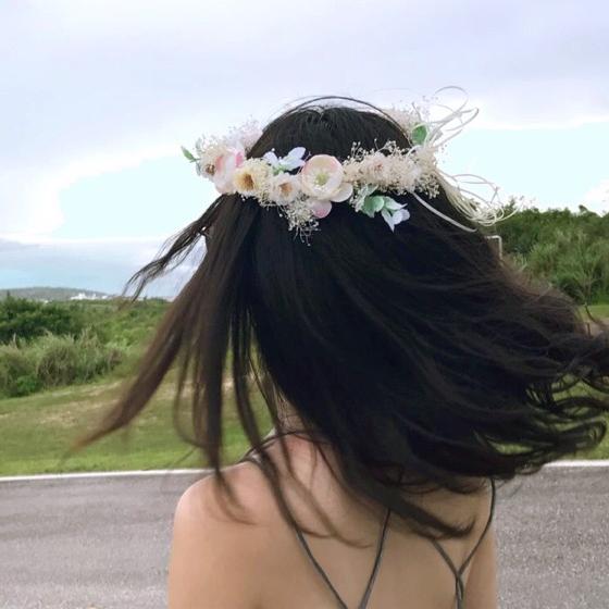 谢谢要有钳🦀XIY