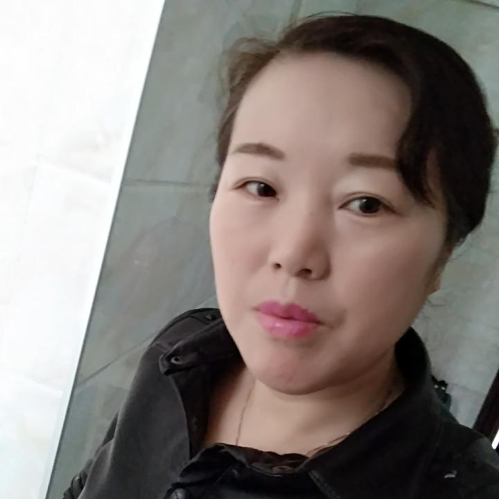 雨滴玫瑰🌹