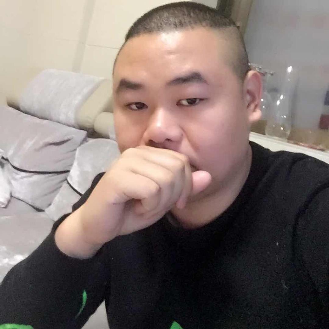 佛山功能沙发王卷卷