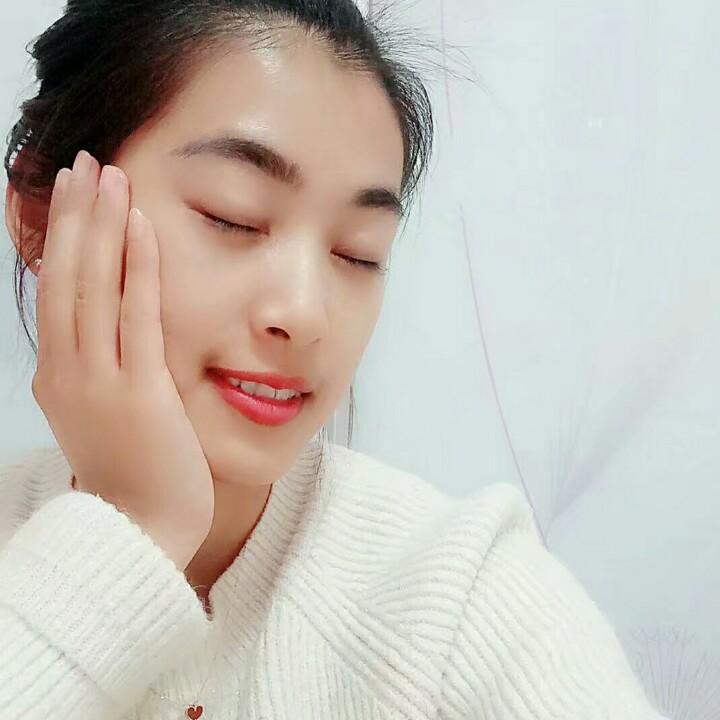 金水合瑜伽普拉提旗城店