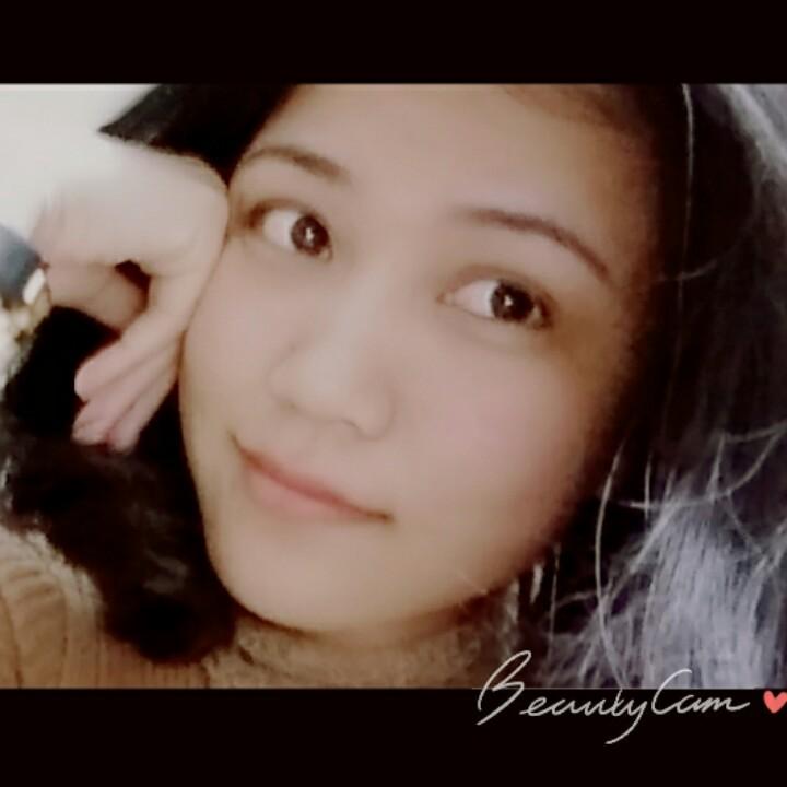 may