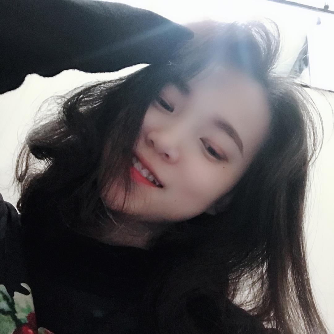 麦兜兜🐷