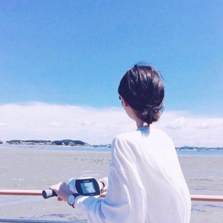 耶栀
