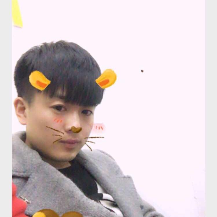 豆腐白菜