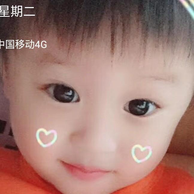嘟🌻丫🌼嘟