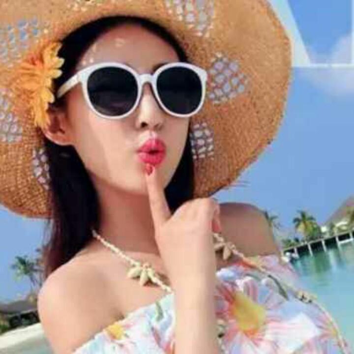💞💞এ雪儿℘꧂拒绝私聊