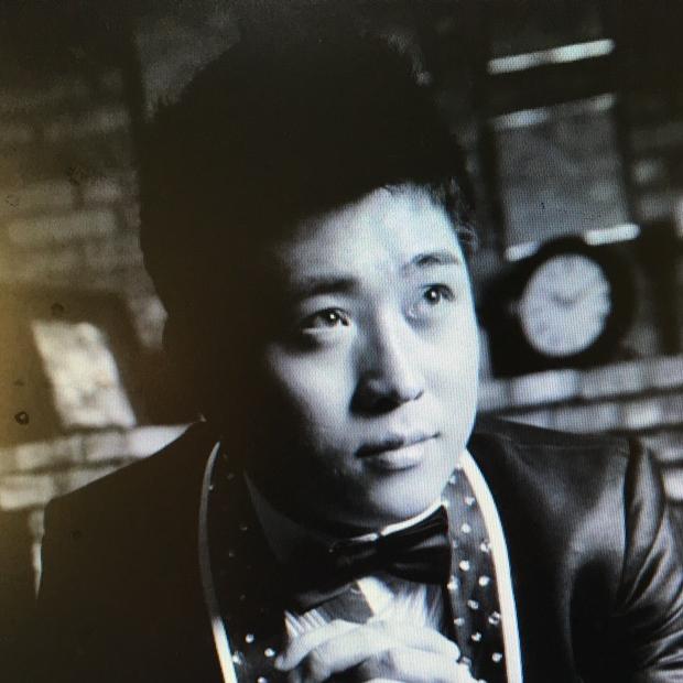 大明