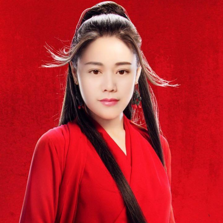美好心情