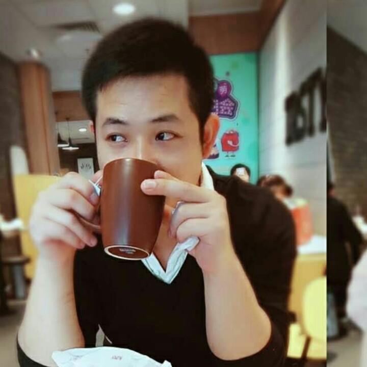 忘记不错