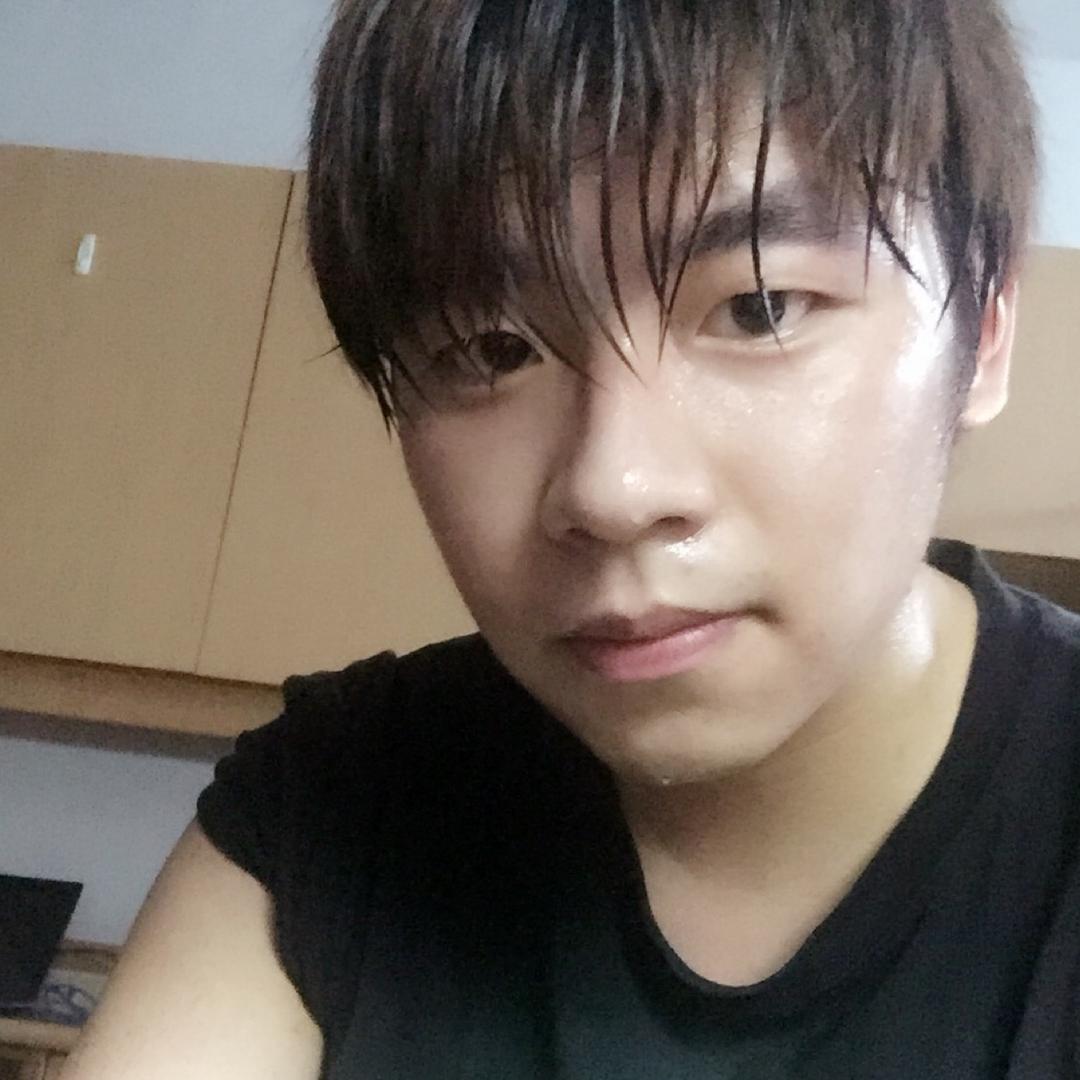 西晨