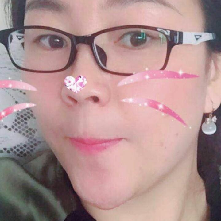 随心所欲（学历提升）