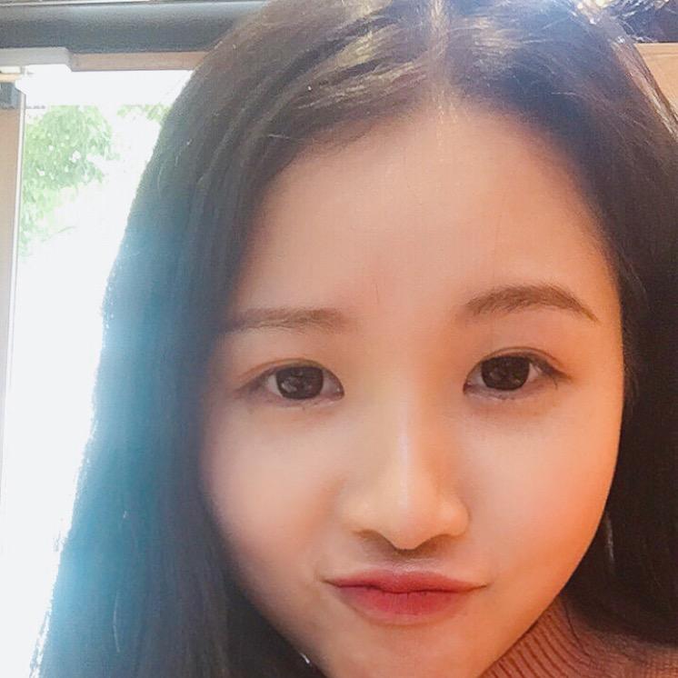 他知道风从哪个方向来🐳
