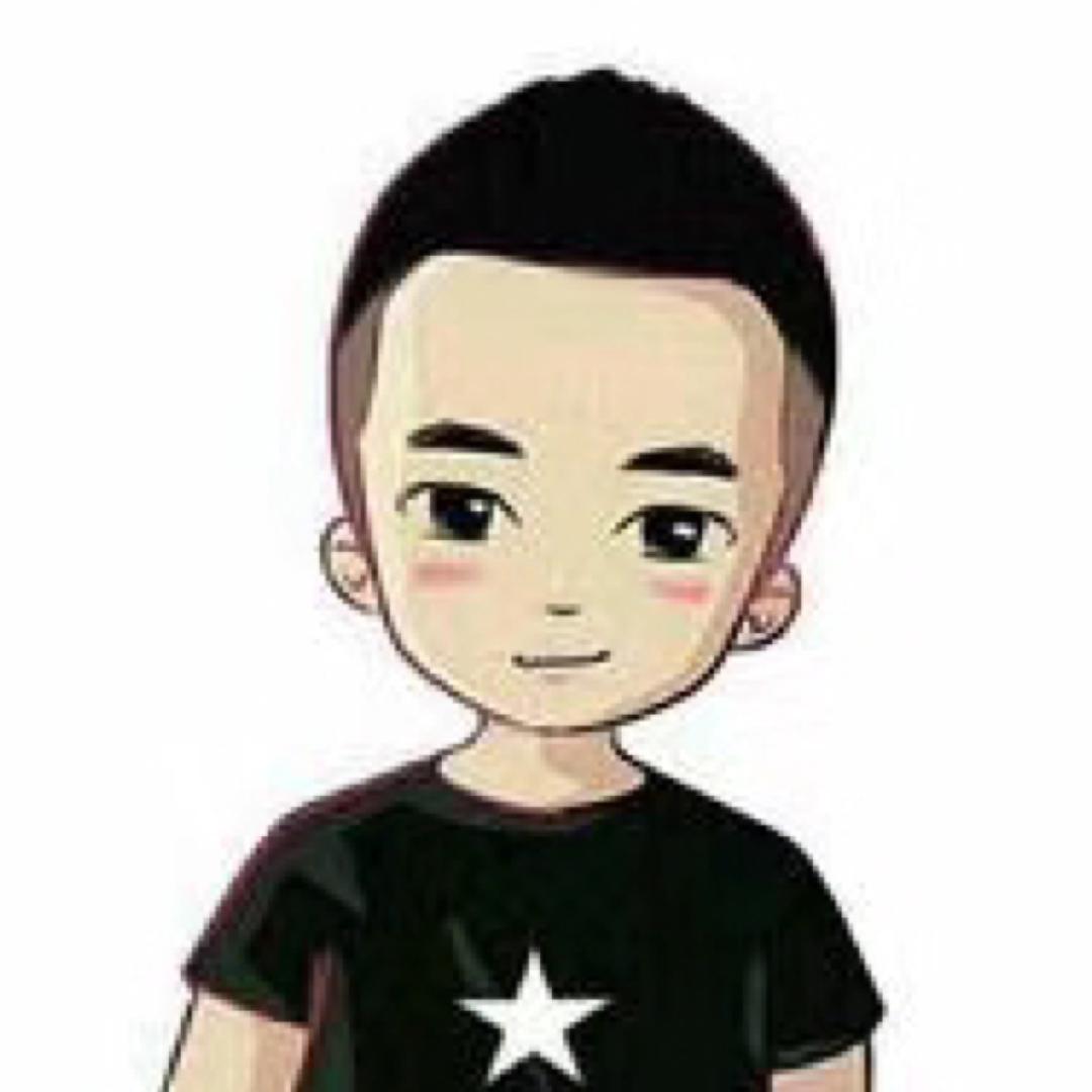 没实力的小菜