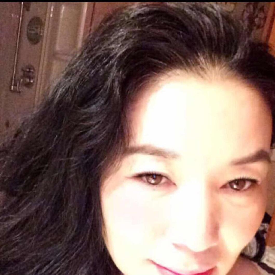 六姨优选 每周二 四 六下午两点开播