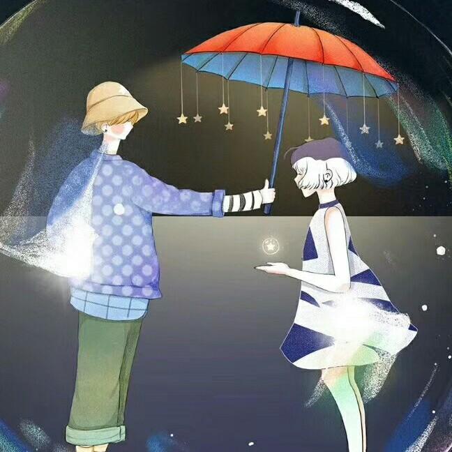 ꧁꫞꯭༺࿆༂จุ๊บ༂༻꫞꧂