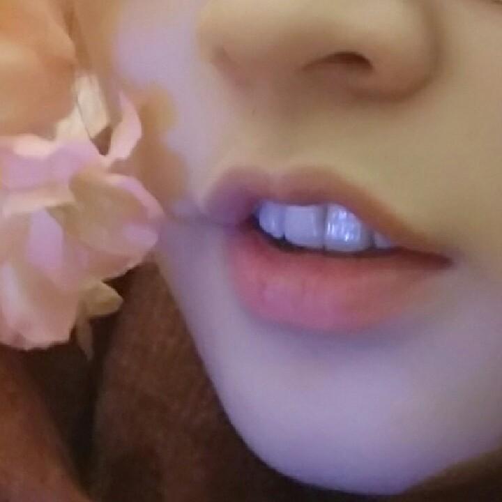 ain't
