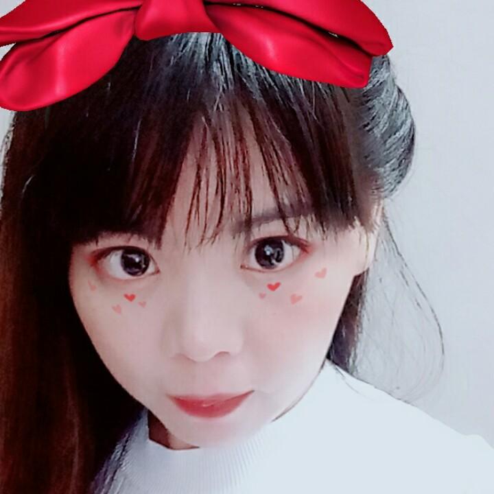 热爱生活