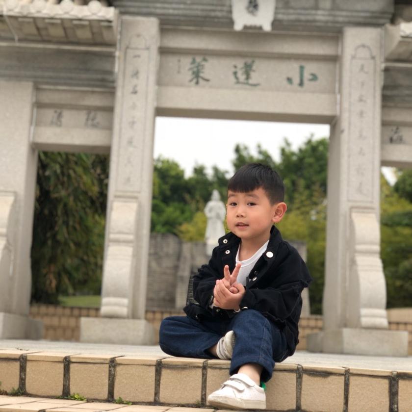 够了Kenny