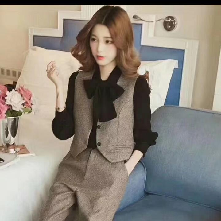 颜♥兮