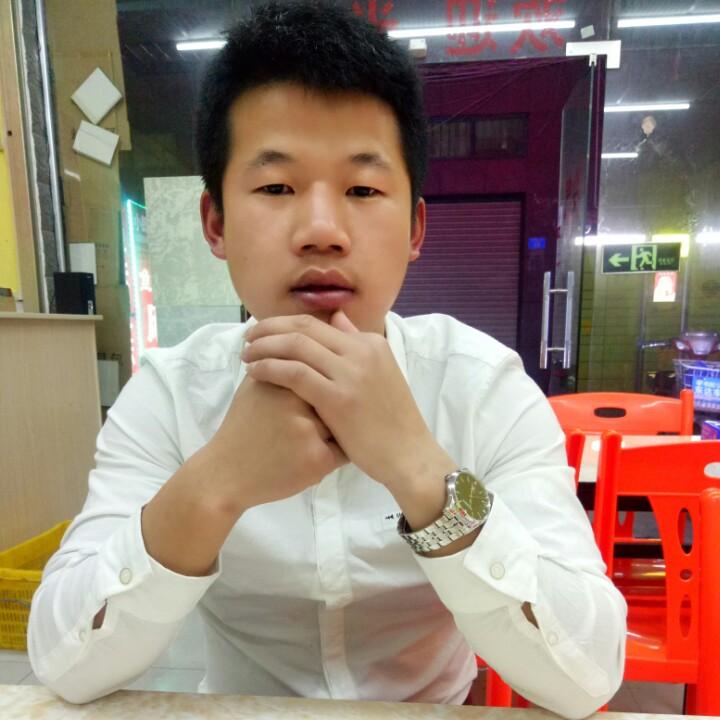 印刷包装  王生