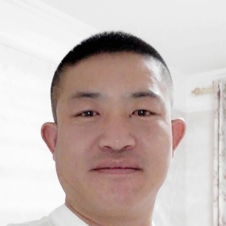 大鹏装饰