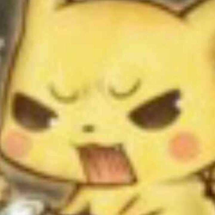 落