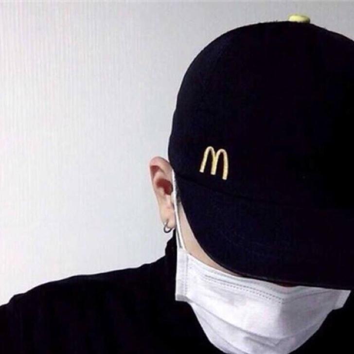 Kang….