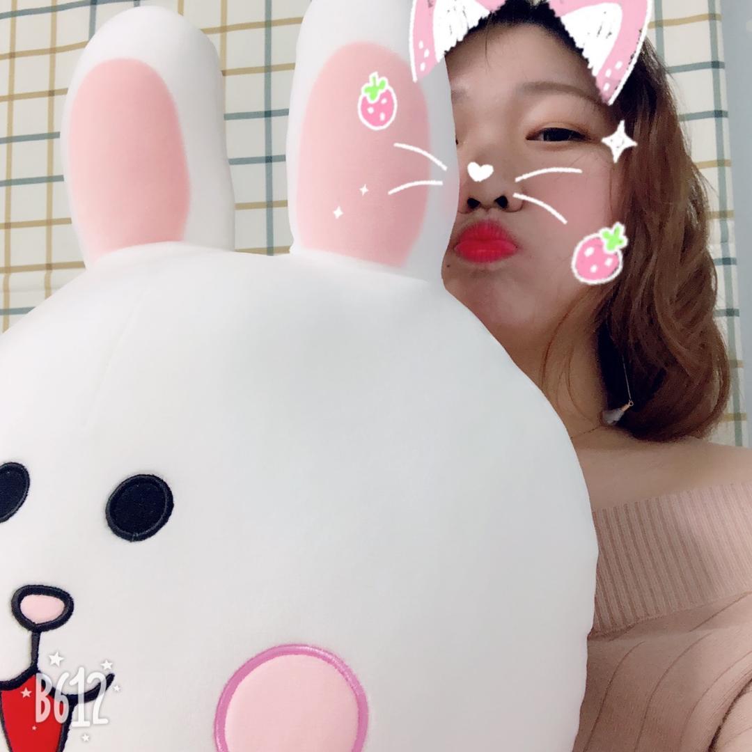 悠悠的小鲸鱼🐳