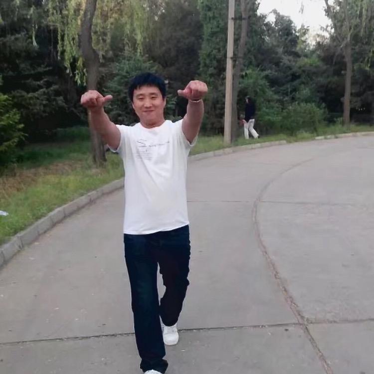 毒舞