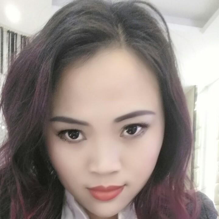 紫曦🌻🌻🌸🌸🌸