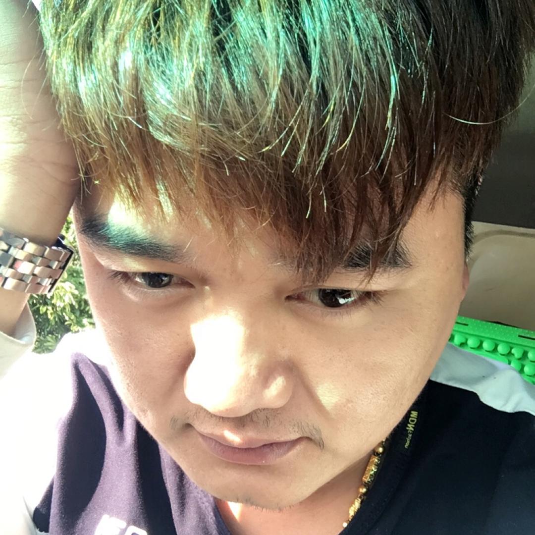 货车界的彭于晏