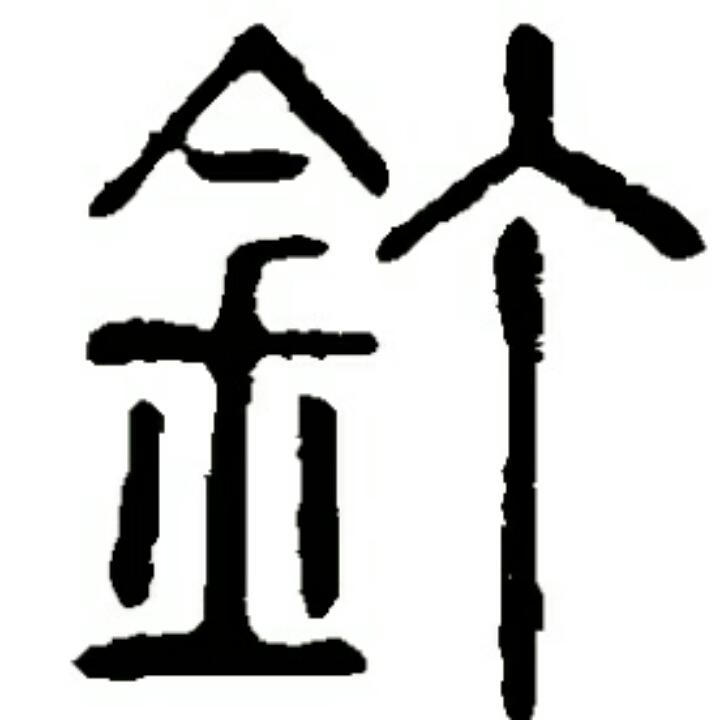 其人异视
